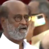 Rajinikanth