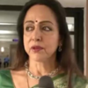 Hema Malini