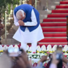 Prime Minister Narendra Modi's attire for the Oath Ceremony​