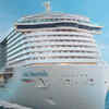 The Costa Smeralda