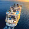  Allure of the Seas