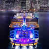 Symphony of the Seas