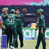 India vs Pakistan Live Score: Pakistan bowl out India for 119