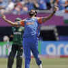 India vs Pakistan Live Score: Jasprit Bumrah is the Man of the Match
