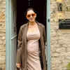 Article image for: <i class="tbold">maternity fashion</i>