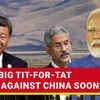 Article image for: India To Rename Places In Tibet? 'Revenge Action' After China Renamed Arunachal Towns 'On Cards'