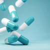 ​Green Tea and anticoagulants​
