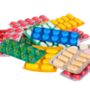 ​Alcohol and pain relievers, antidepressants and other medications​