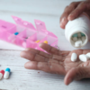​Grapefruit and statin and other medications​