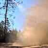 Article image for: Russia's Chechen Fighters 'Defeat' Ukraine In <i class="tbold">sumy</i>; Kardyrov Says Ryzhivka 'Captured'
