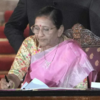  Nimuben Bambhaniya