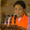 Savitri Thakur