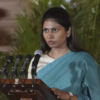 Raksha Khadse