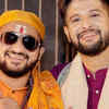 Debrup Rooh Baba Raha
