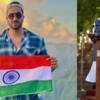 Article image for: <i class="tbold">aly goni</i>