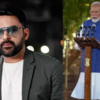 ​Kapil Sharma