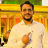 ​Aman Gupta