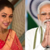 Rupali Ganguly