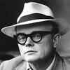 Article image for: <i class="tbold">Truman Capote</i>