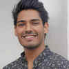 Ex-aisle to Splitsvilla