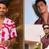 Article image for: Exclusive: From calling Akriti-Jashwant’s connection ‘fake’ to revealing how Prince Narula helped him and Siwet Tomar sort out their differences: Revelations made by <i class="tbold">splitsvilla x5</i>’s Digvijay Rathee