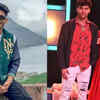 “Akriti and Jashwant’s bond seemed fake”