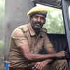 'Viduthalai 2'