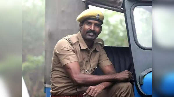 'Viduthalai 2'