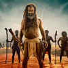 'Thangalaan'