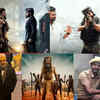 Article image for: '<i class="tbold">kanguva</i>' to 'Thangalaan': Release date of highly awaited upcoming movies