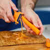 Article image for: Peel fruits and vegetables with ease