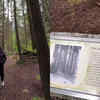 Exploring Nature Trails
