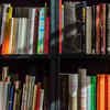 Article image for: 10 reasons why daily reading is vital for <i class="tbold">academic success</i>
