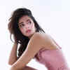 ananya pandey pink dress 8 Times Ananya Panday Gave Us Major Ethnic Goals