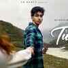 Article image for: Dive Into The Latest Hindi Music Video Of Tu Sung By <i class="tbold">kushagra</i>