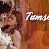 Article image for: Discover The New Hindi Music Video For Tumse Hi Sung By Pulkit Rajvanshi