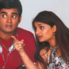 ​Story by Kamal Haasan