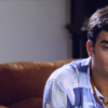 ​Comedy and cultural elements