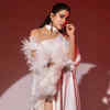 white christmas dresses Pure Cotton Alia Cut One piece dress (5 variants) main image 0