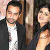 Article image for: Shilpa, Raj 'excited' to welcome their <i class="tbold">first child</i>