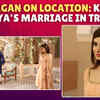 Article image for: <i class="tbold">suhaagan</i> on location: Krish to ask Bindiya to abort the baby?