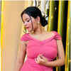 Article image for: <i class="tbold">aarohi</i> Singh