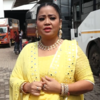 ​Bharti Singh