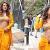 Nia Sharma