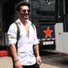 ​Arjun Bijlani