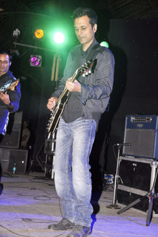 Bilal