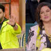 Kapil Sharma calls Archana Puran Singh ‘beautiful’