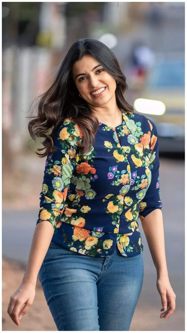 Anju