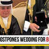 Article image for: <i class="tbold">abdu rozik</i> Delays Wedding: His Reason Will Shock You!