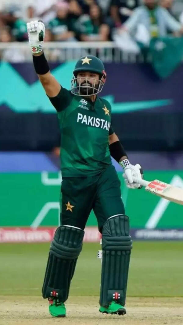 Rizwan